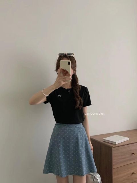 LINE_NOTE_260630_2