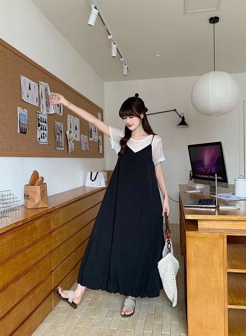 LINE_NOTE_260630_1