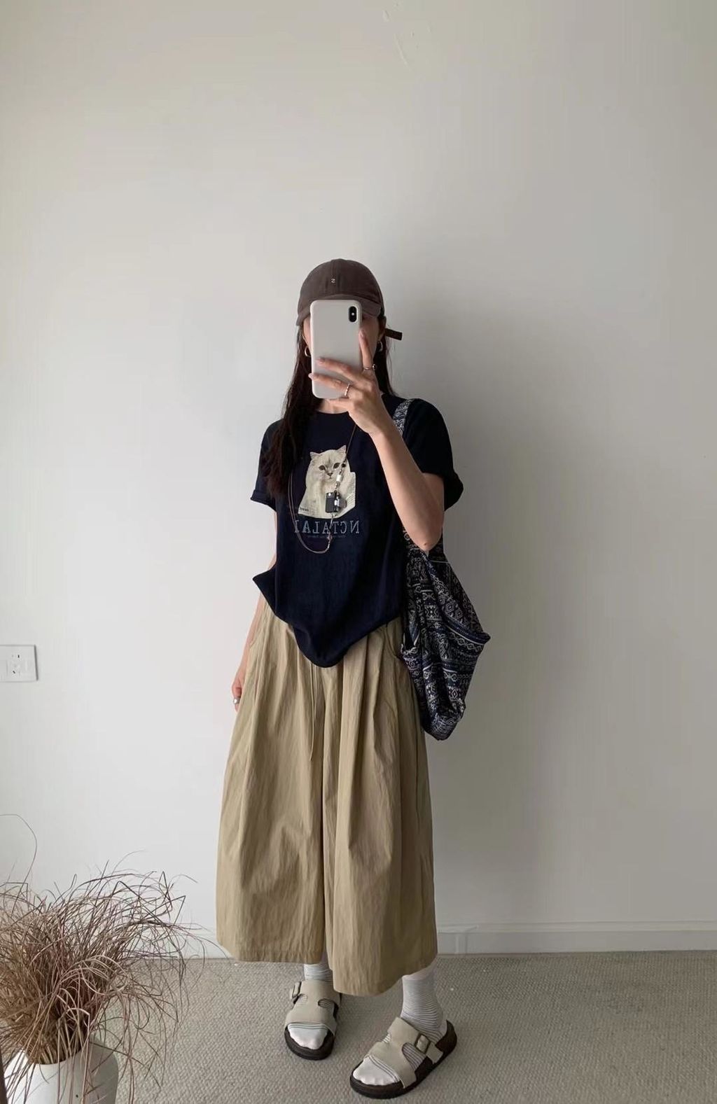 LINE_NOTE_260630_2