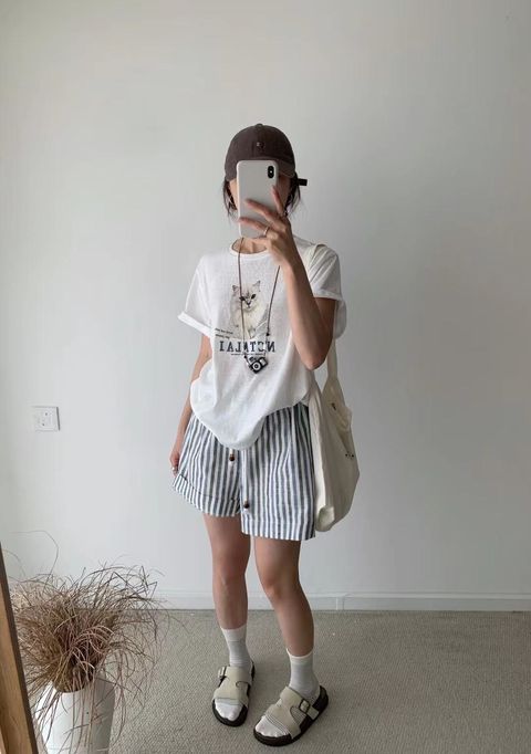 LINE_NOTE_260630_4