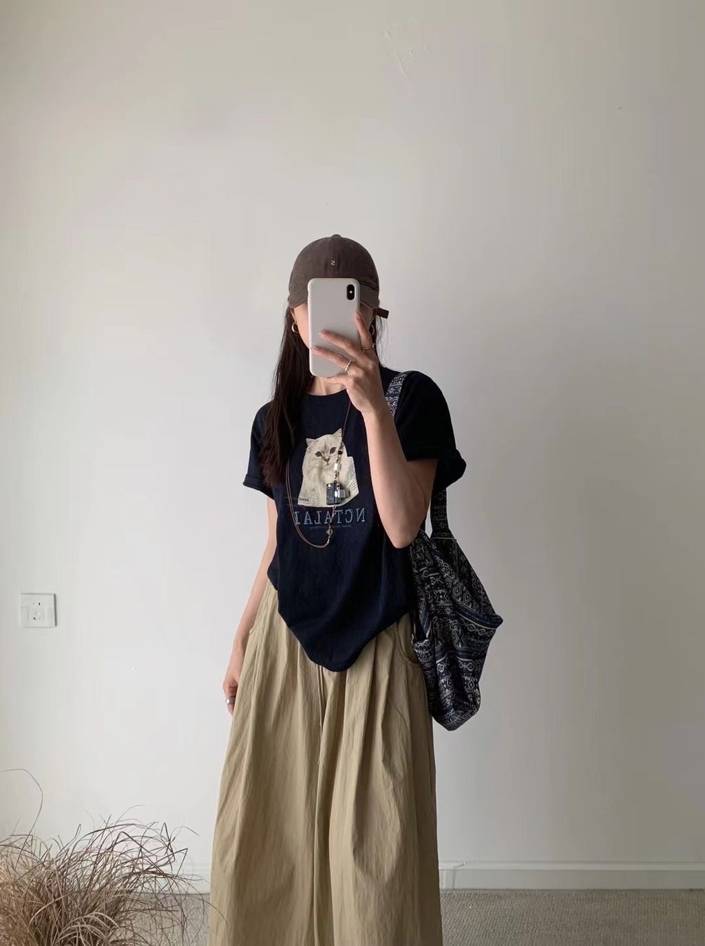 LINE_NOTE_260630_8