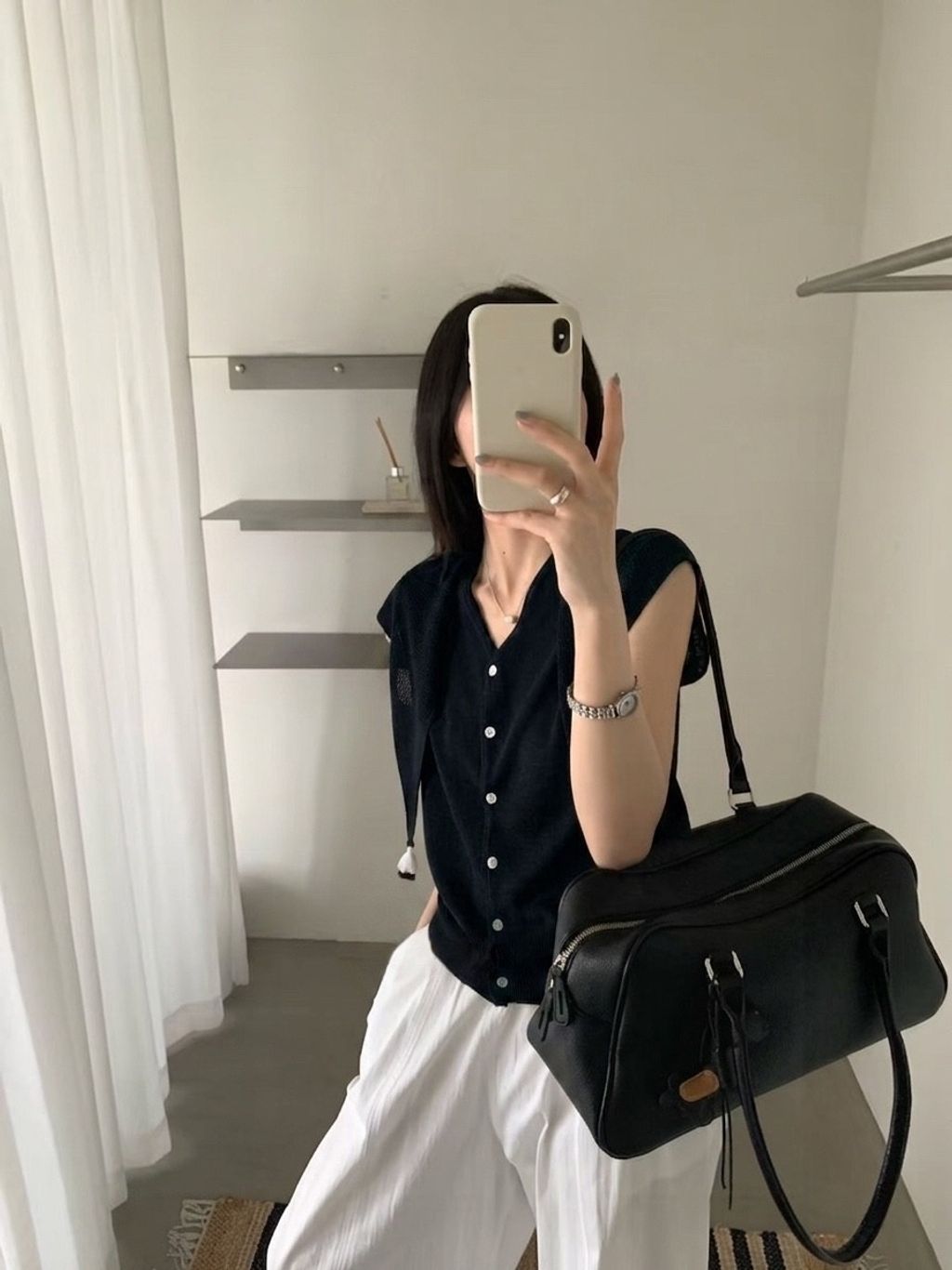 LINE_NOTE_260630_4
