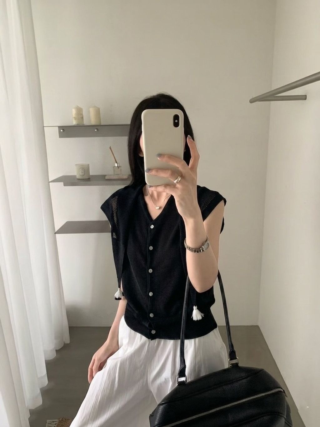 LINE_NOTE_260630_6