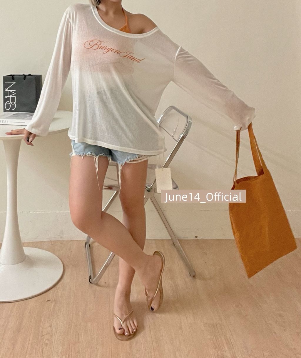 LINE_NOTE_260630_2