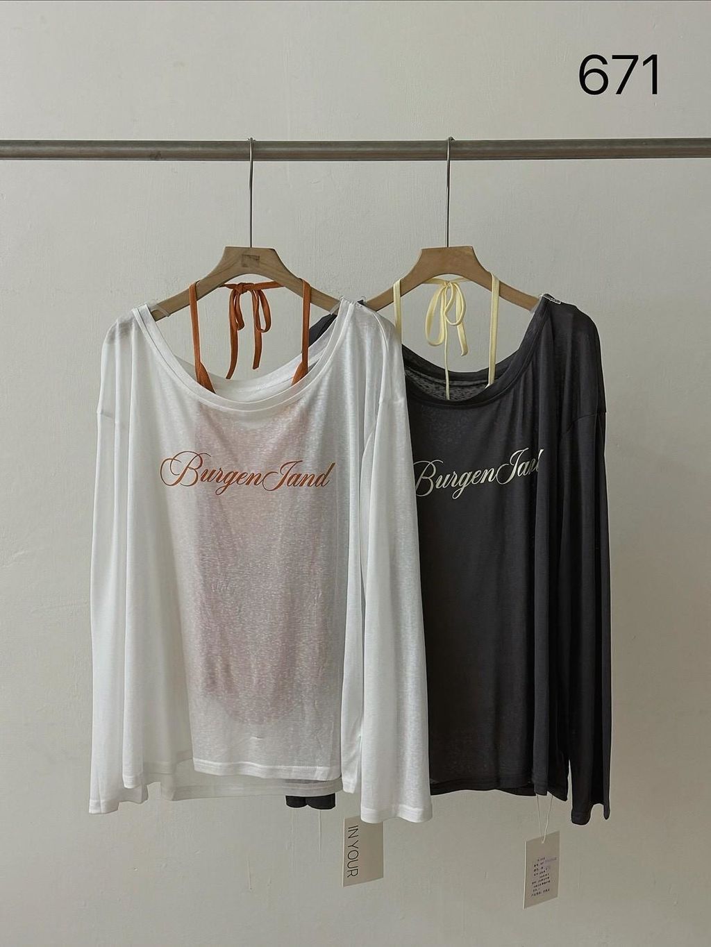 LINE_NOTE_260630_5