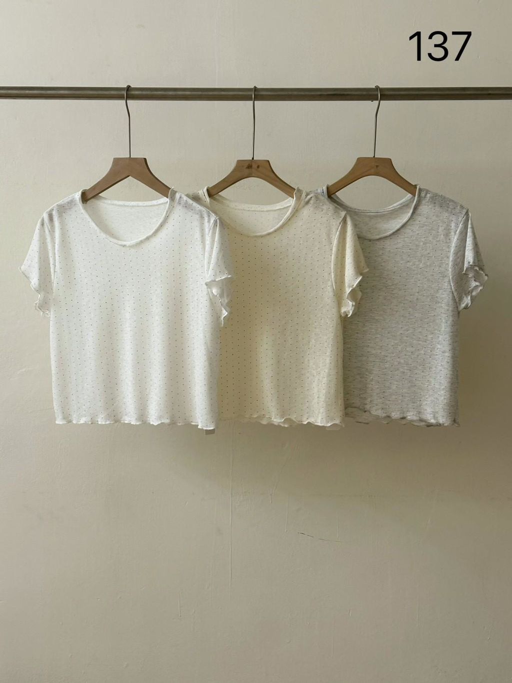 LINE_NOTE_260630_6