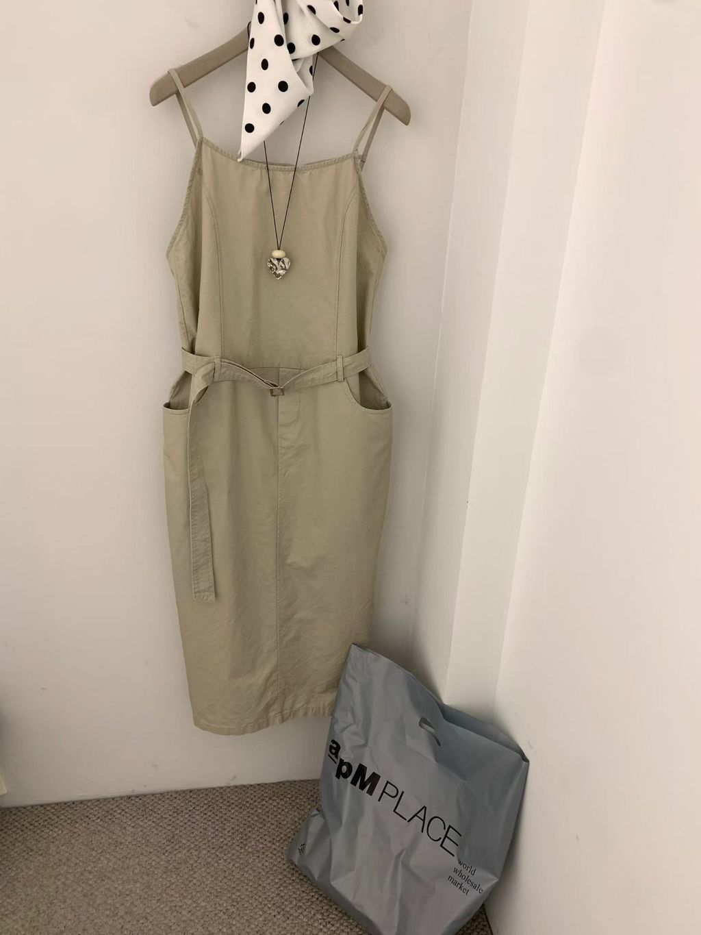 LINE_NOTE_260704_18