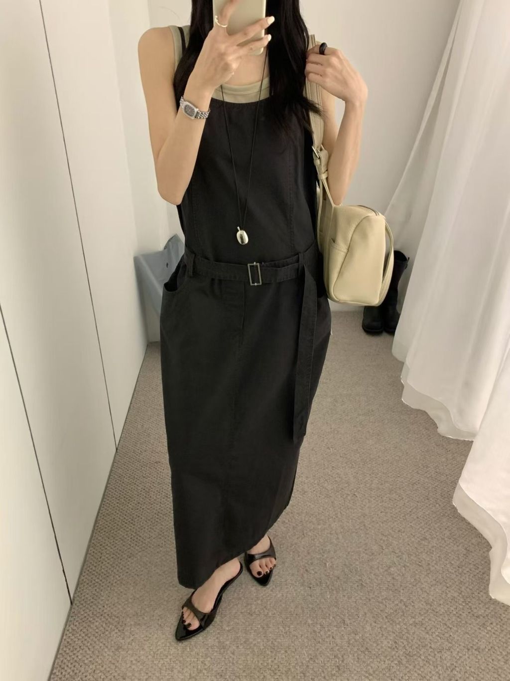 LINE_NOTE_260704_1