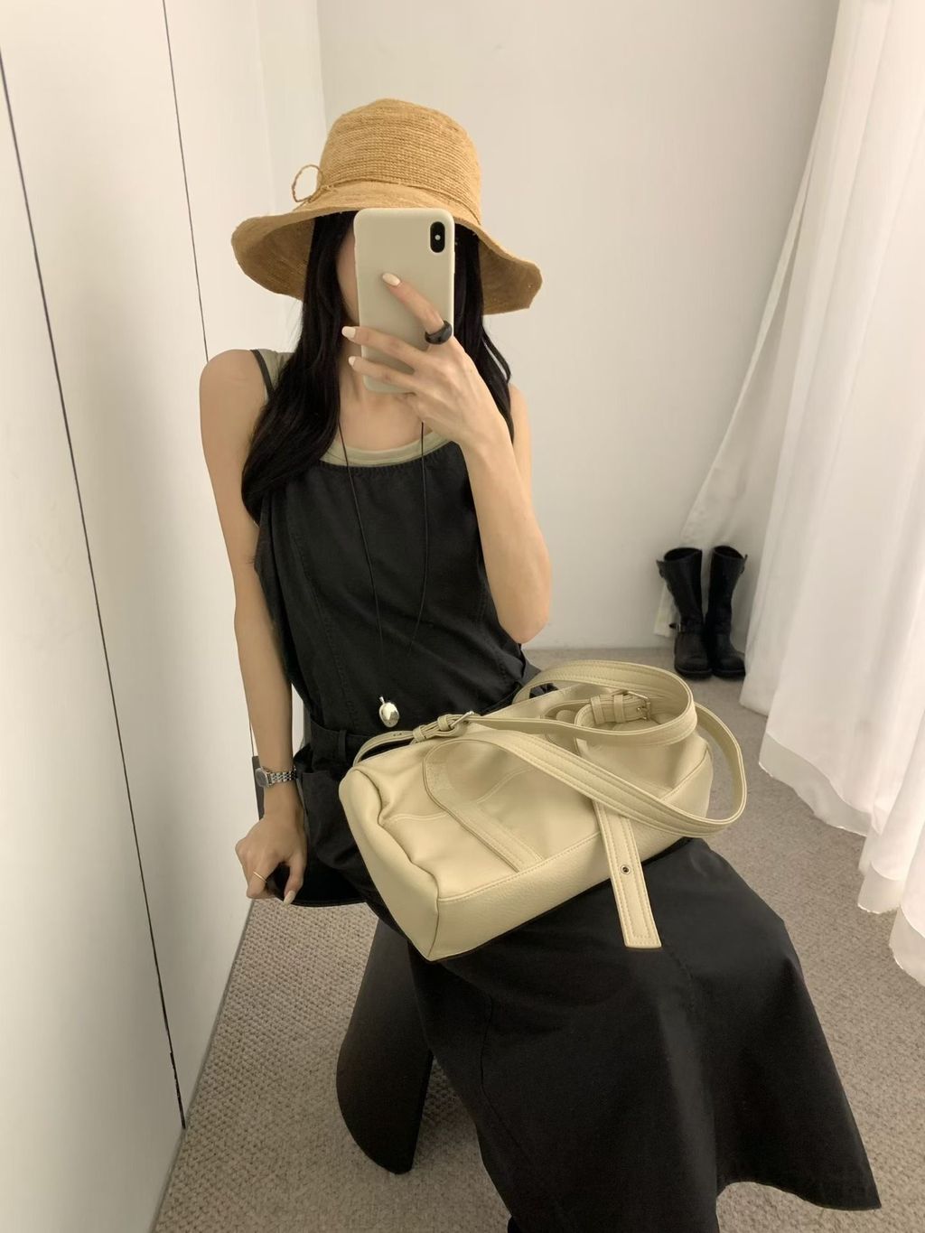 LINE_NOTE_260704_9