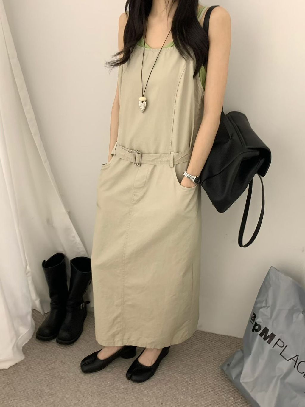 LINE_NOTE_260704_6