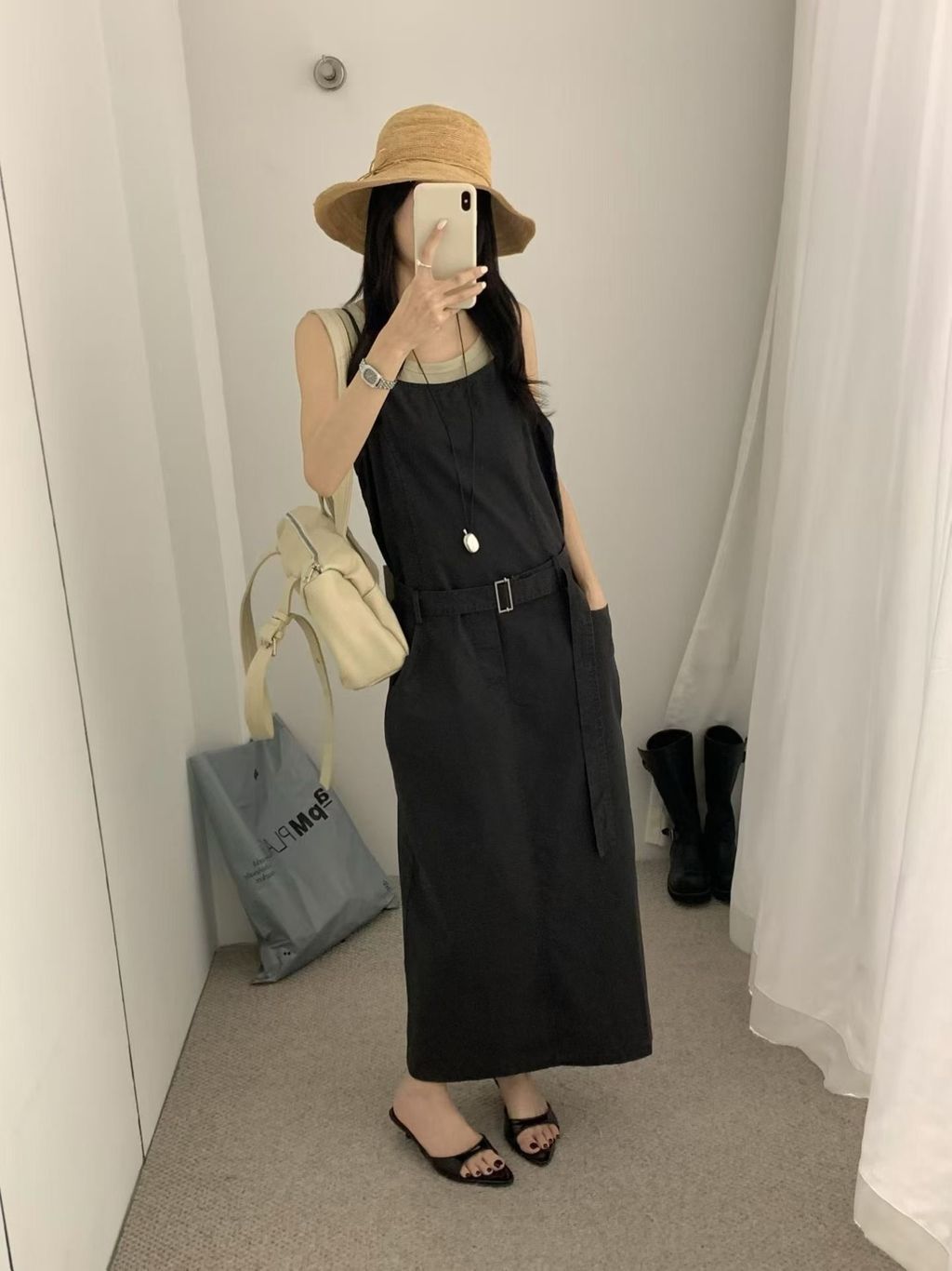 LINE_NOTE_260704_8