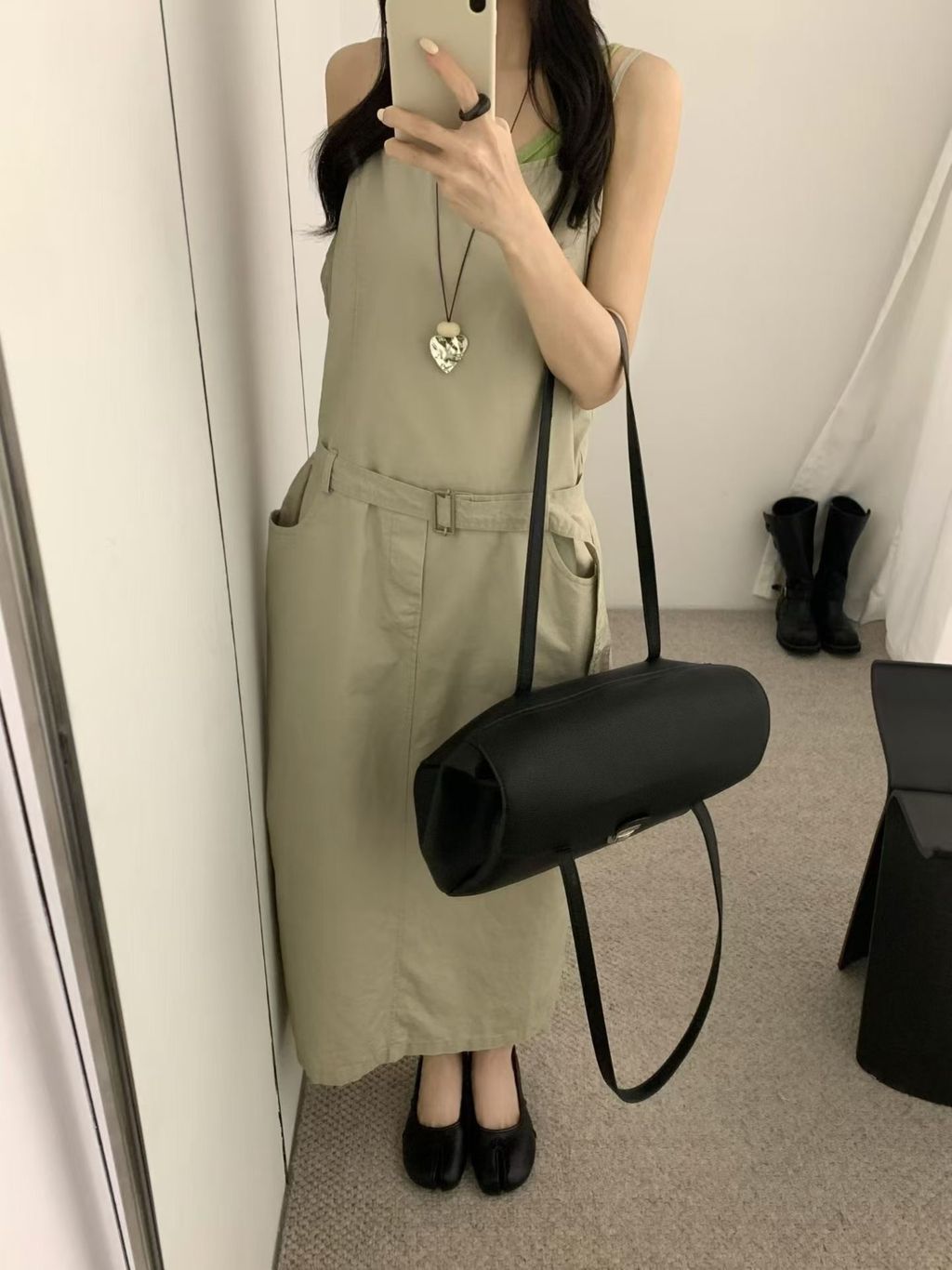 LINE_NOTE_260704_11