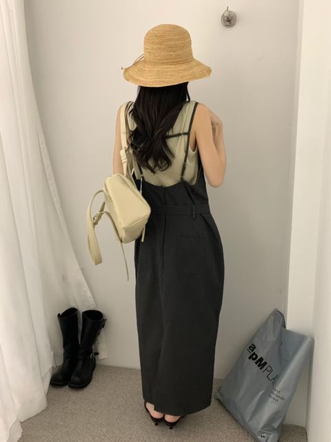 LINE_NOTE_260704_7