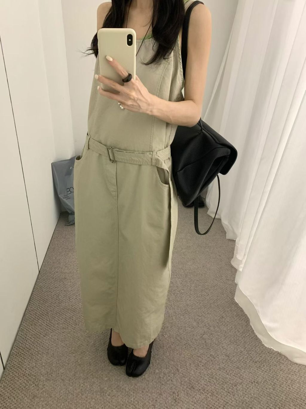 LINE_NOTE_260704_16