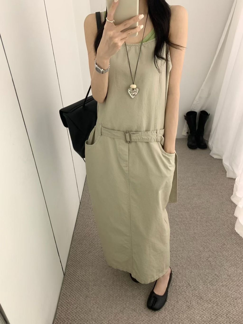 LINE_NOTE_260704_14