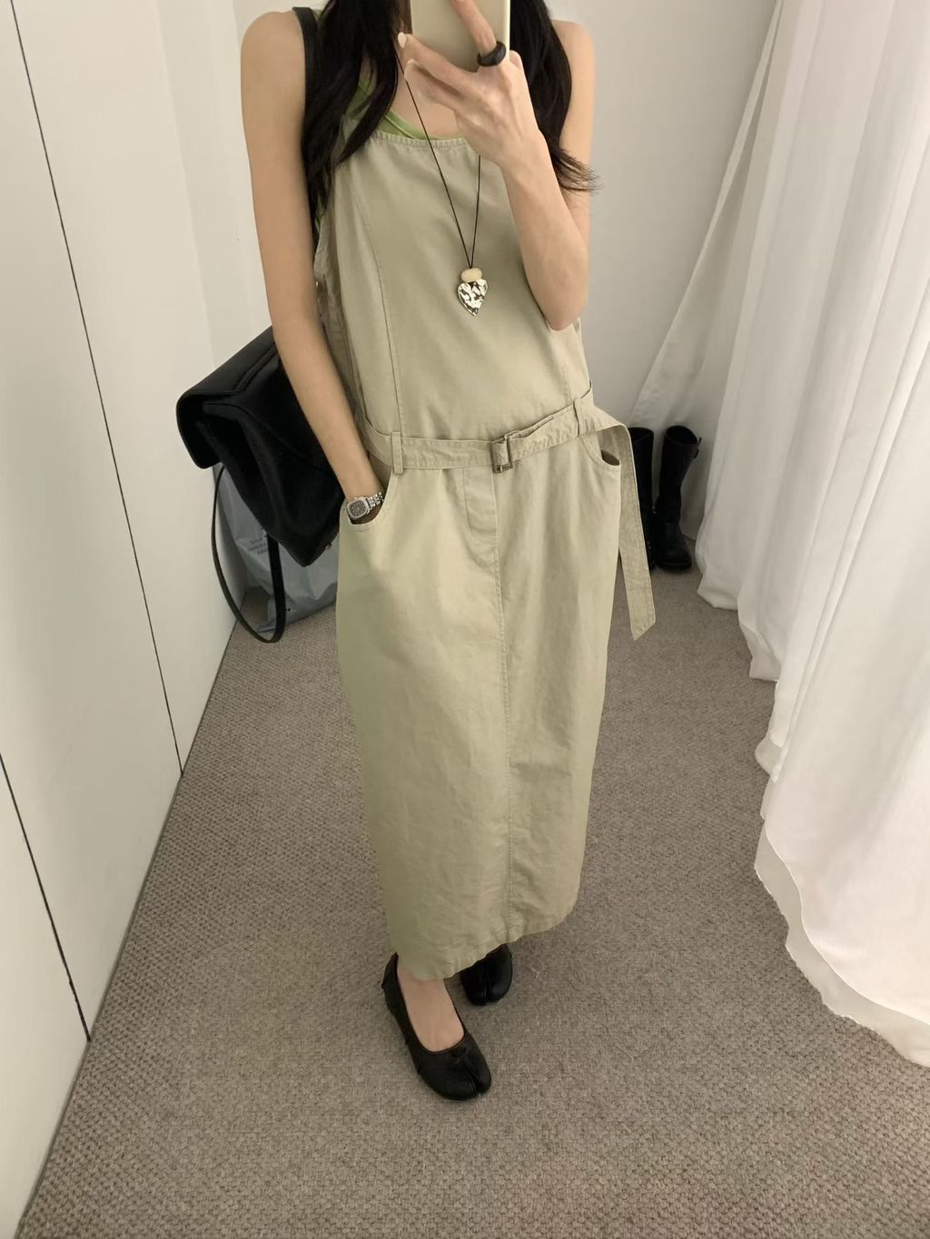 LINE_NOTE_260704_4