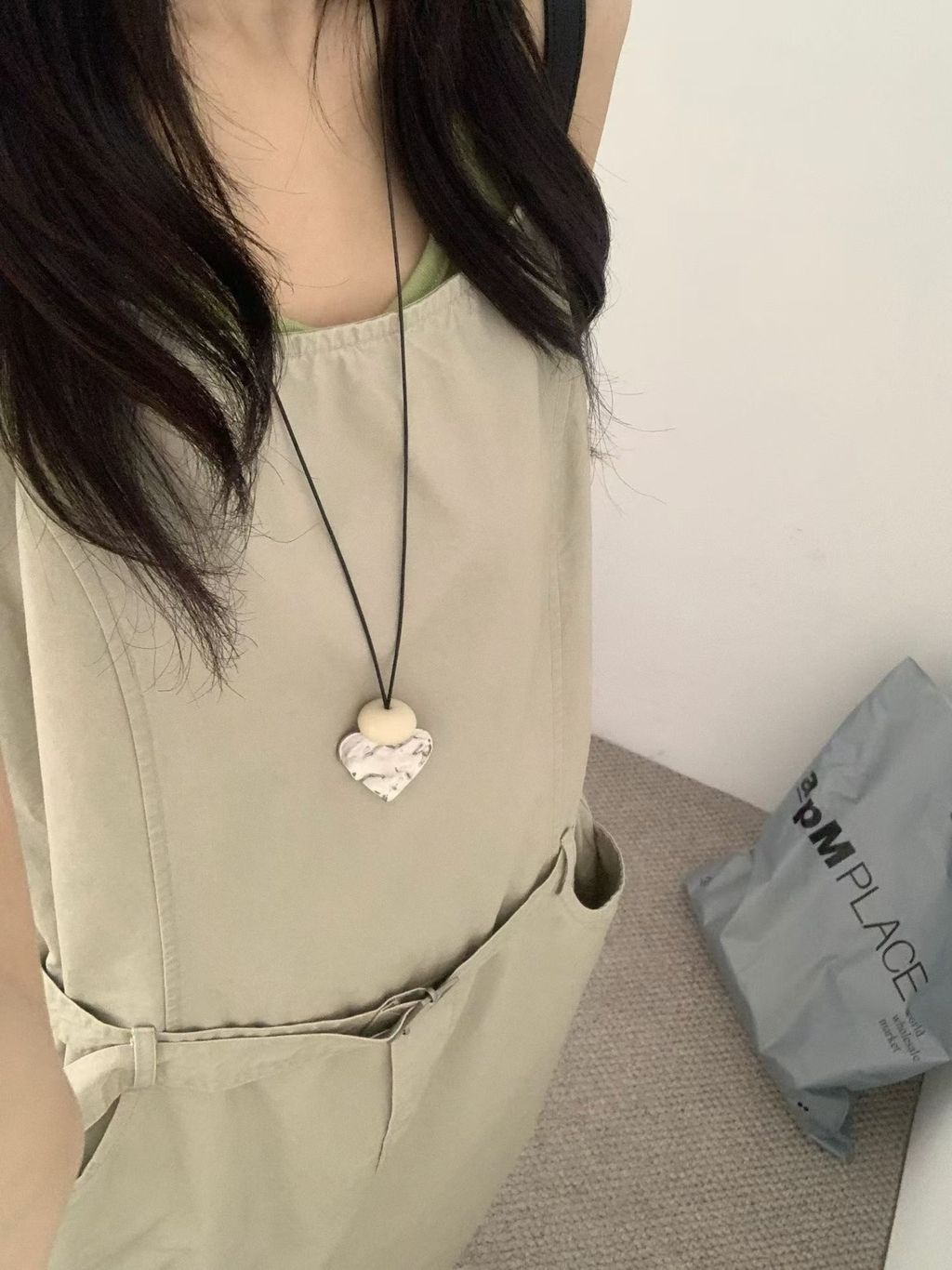 LINE_NOTE_260704_12
