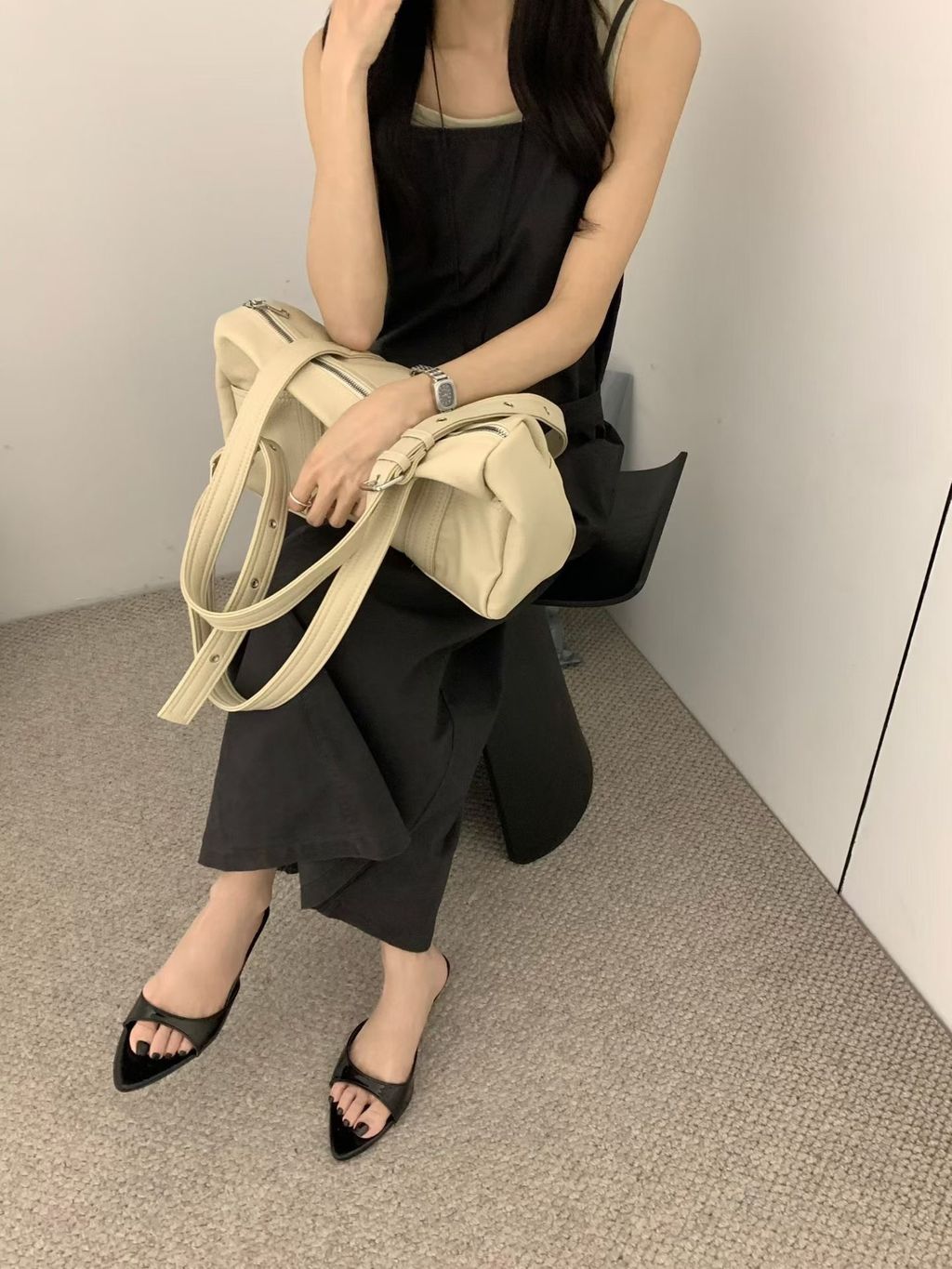 LINE_NOTE_260704_15