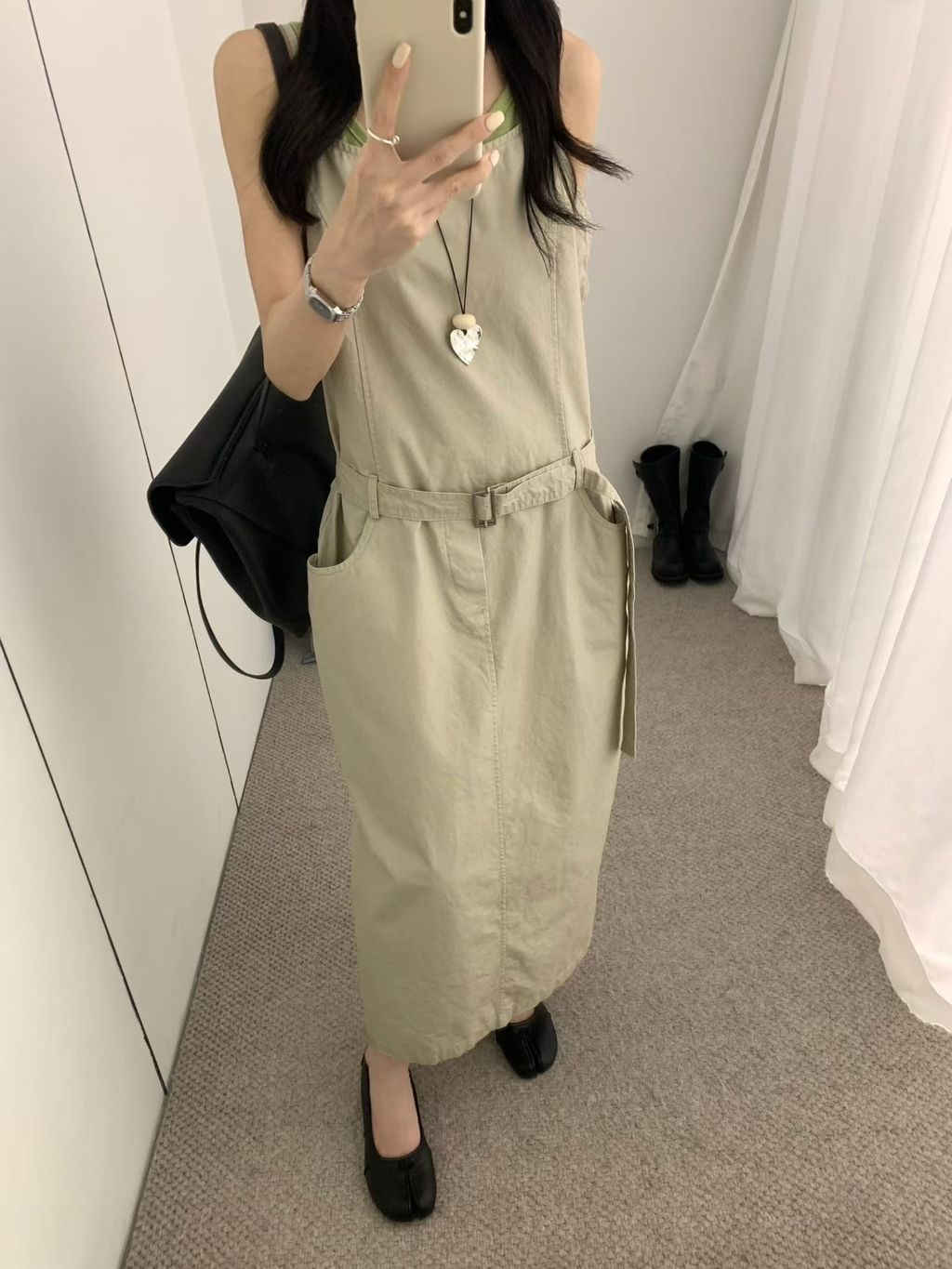 LINE_NOTE_260704_17
