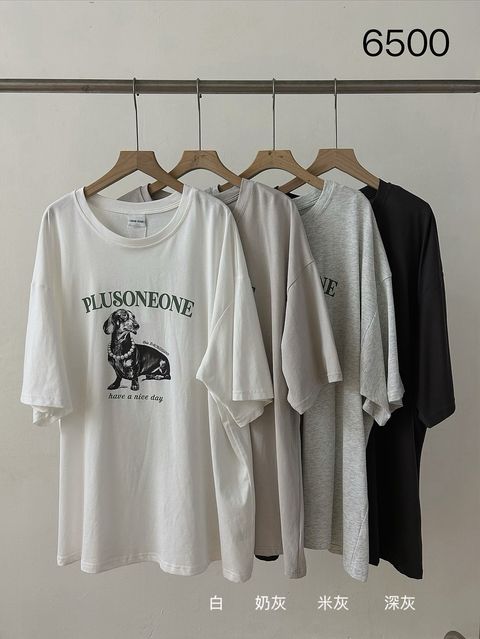 LINE_NOTE_260630_6