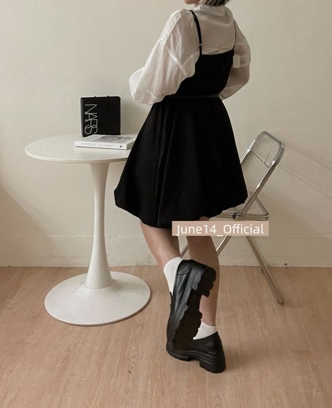 LINE_NOTE_260630_1