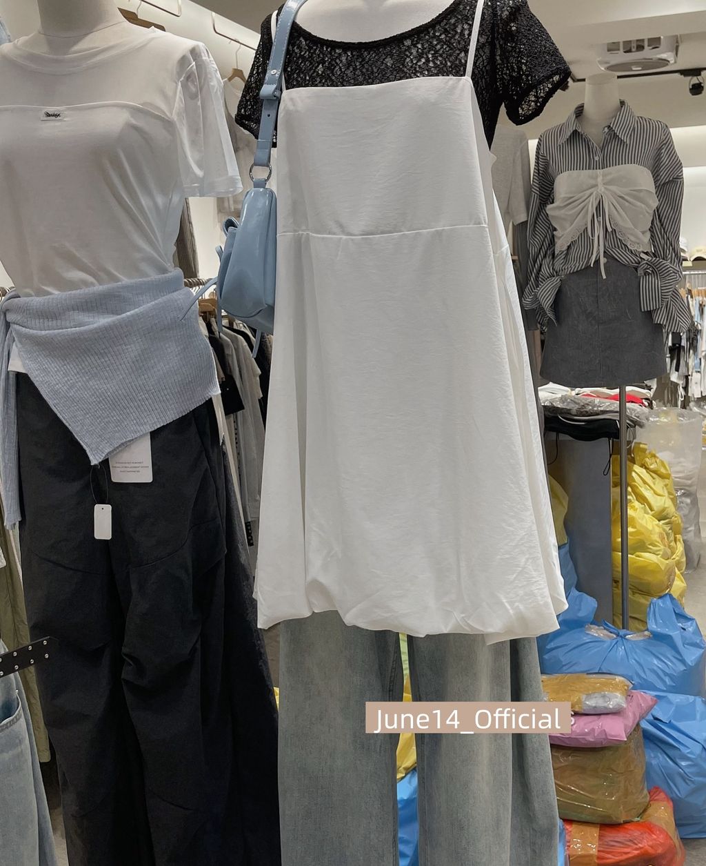 LINE_NOTE_260630_4