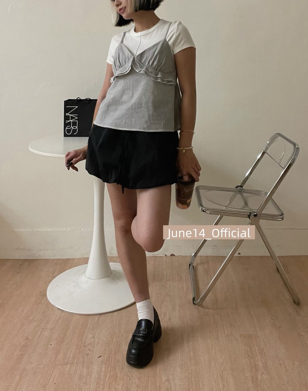 LINE_NOTE_260630_5