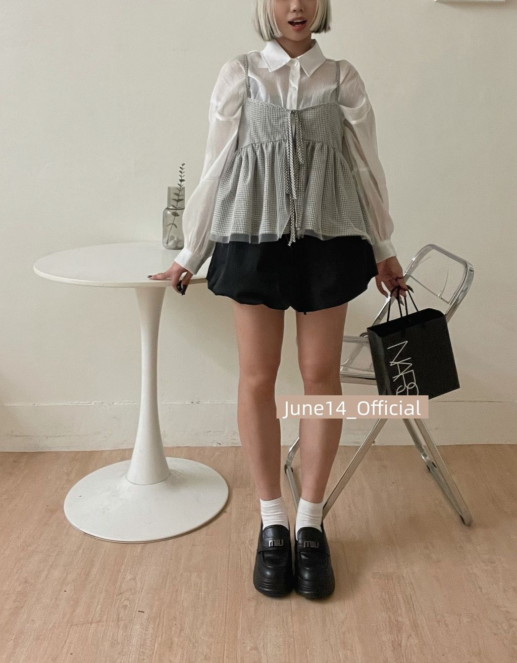 LINE_NOTE_260630_1