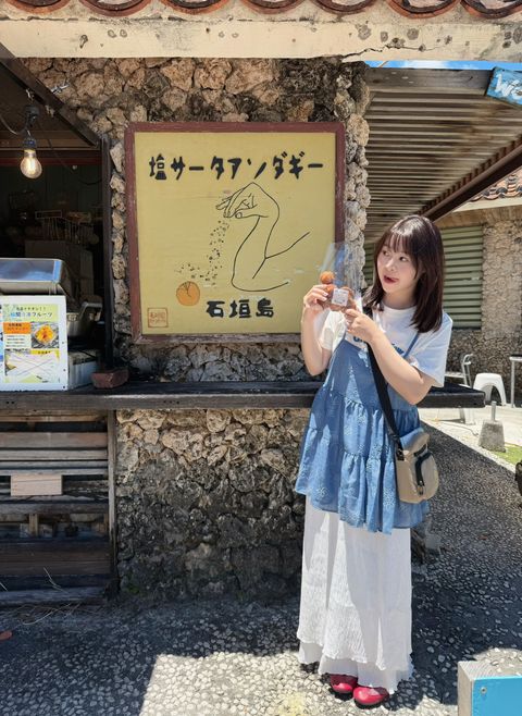 S__99000335