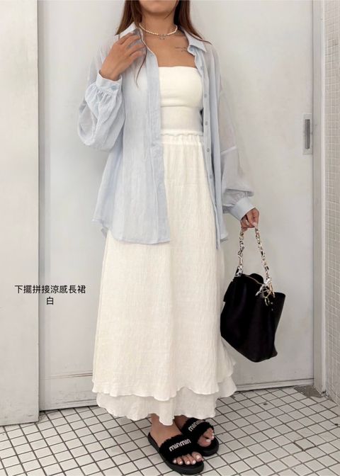 9BBEB38F-DEDC-48FE-B83D-B378156A5808_1_201_a
