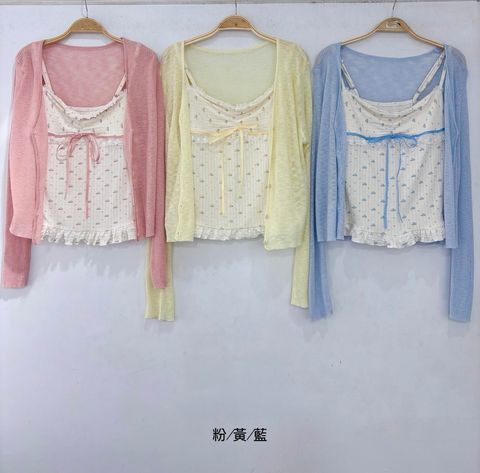 D1E2E2C2-F57D-4A3A-BE72-D7C4702A3268_1_201_a