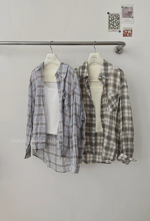 LINE_NOTE_260716_14