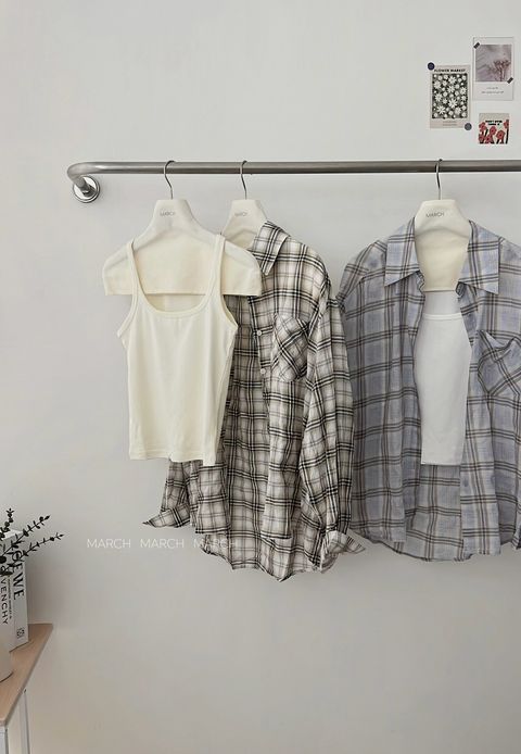 LINE_NOTE_260716_13
