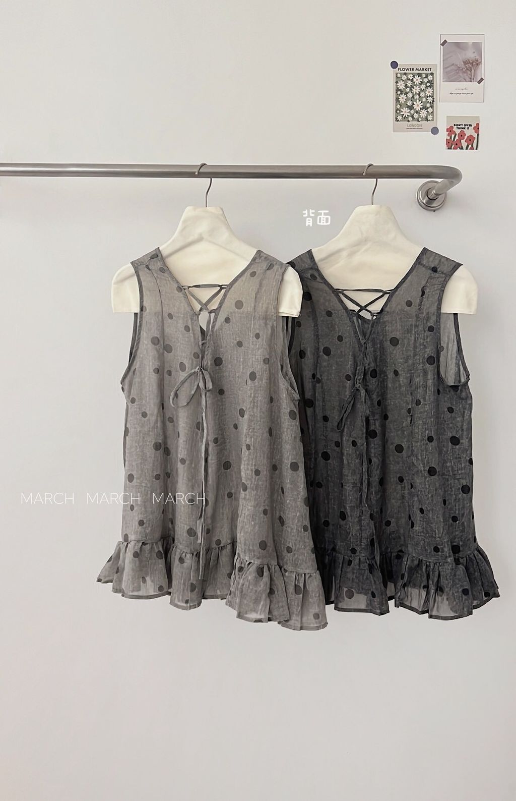LINE_NOTE_260716_33