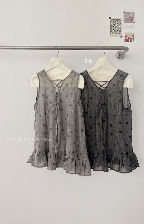 LINE_NOTE_260716_33