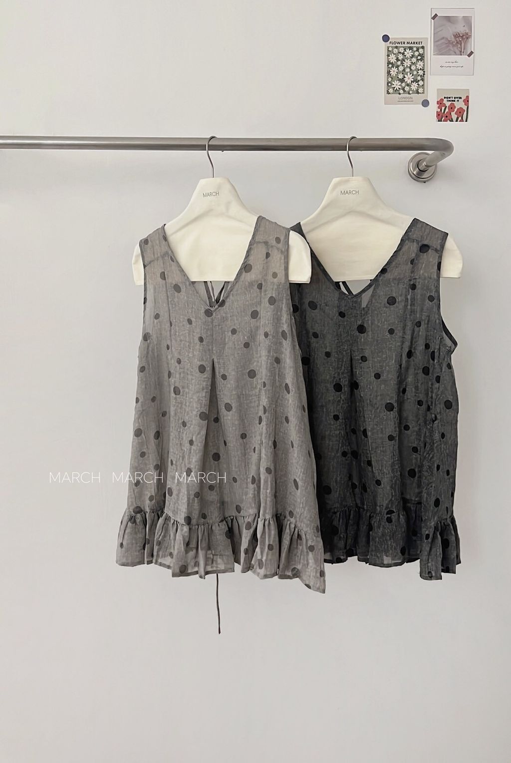 LINE_NOTE_260716_30