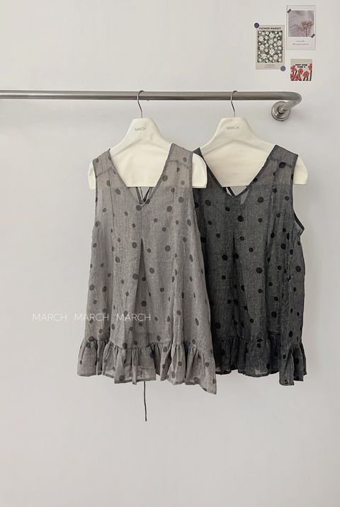 LINE_NOTE_260716_30