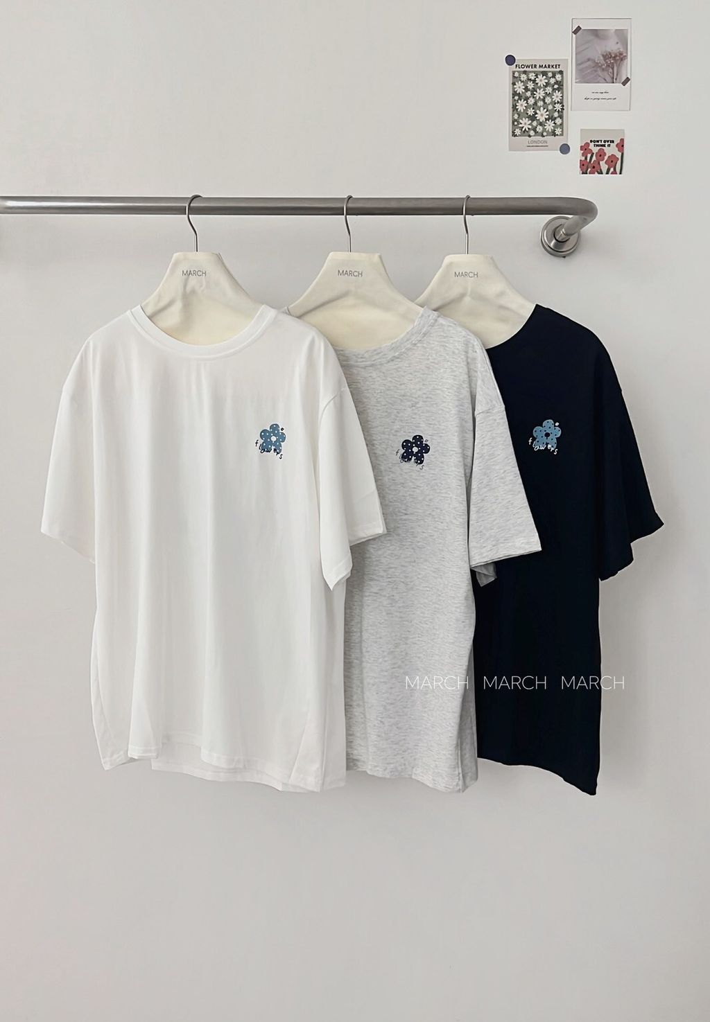 LINE_NOTE_260716_41