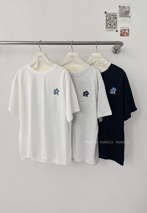 LINE_NOTE_260716_41