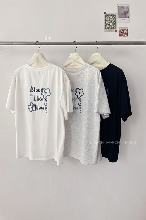 LINE_NOTE_260716_42