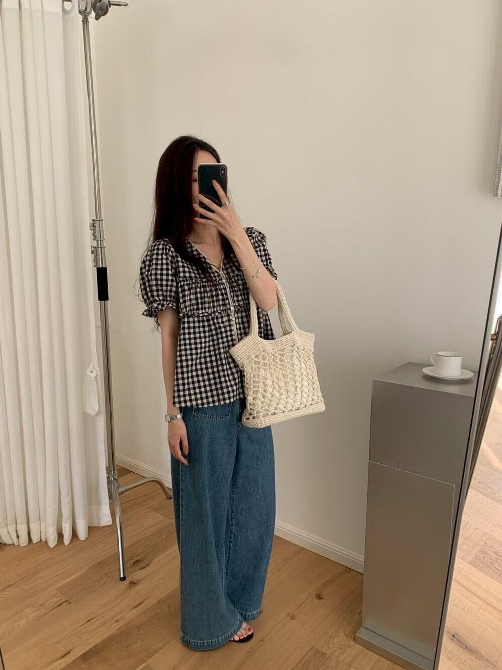 LINE_NOTE_260716_64