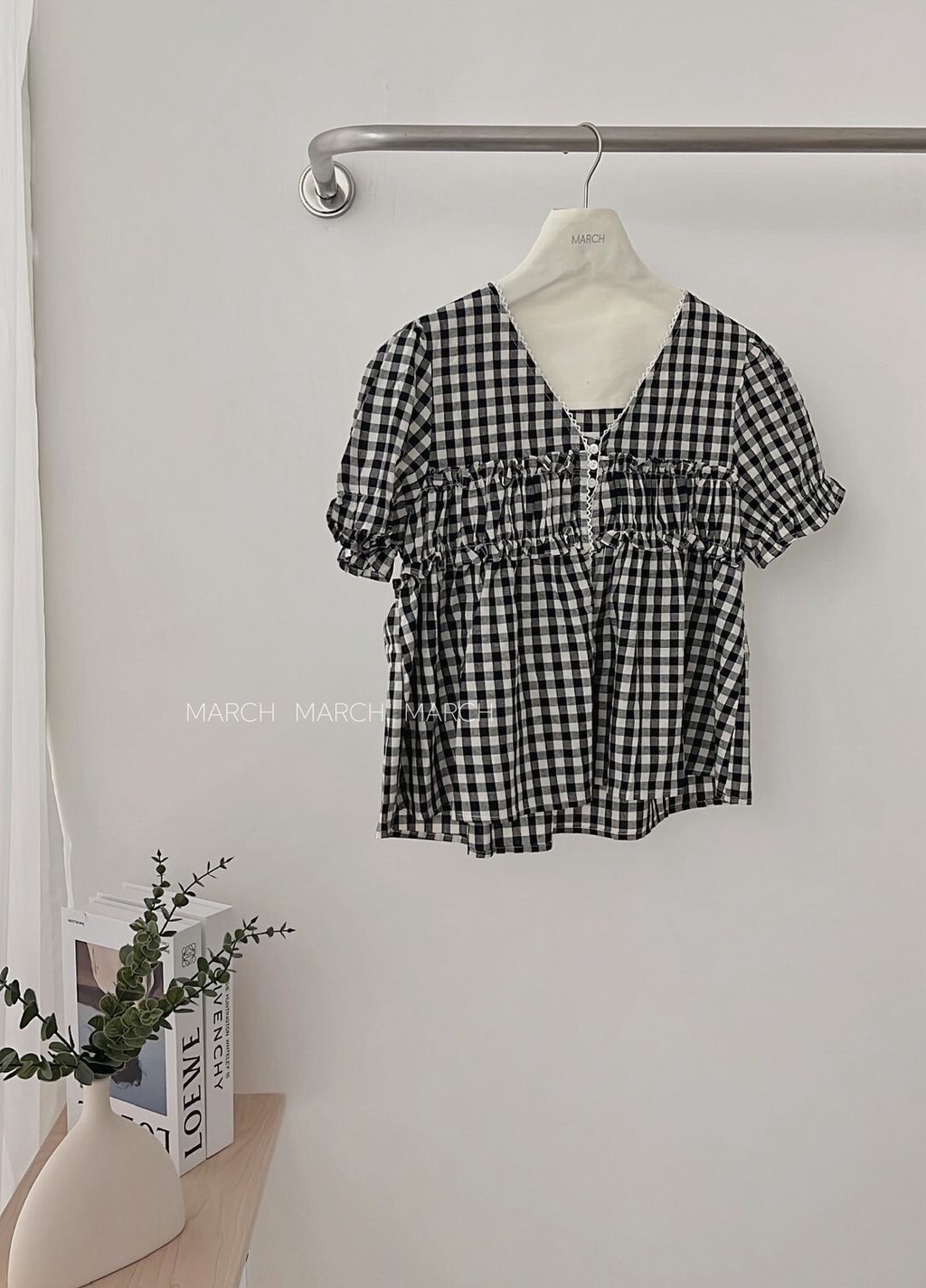LINE_NOTE_260716_61