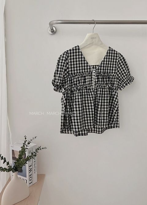 LINE_NOTE_260716_61