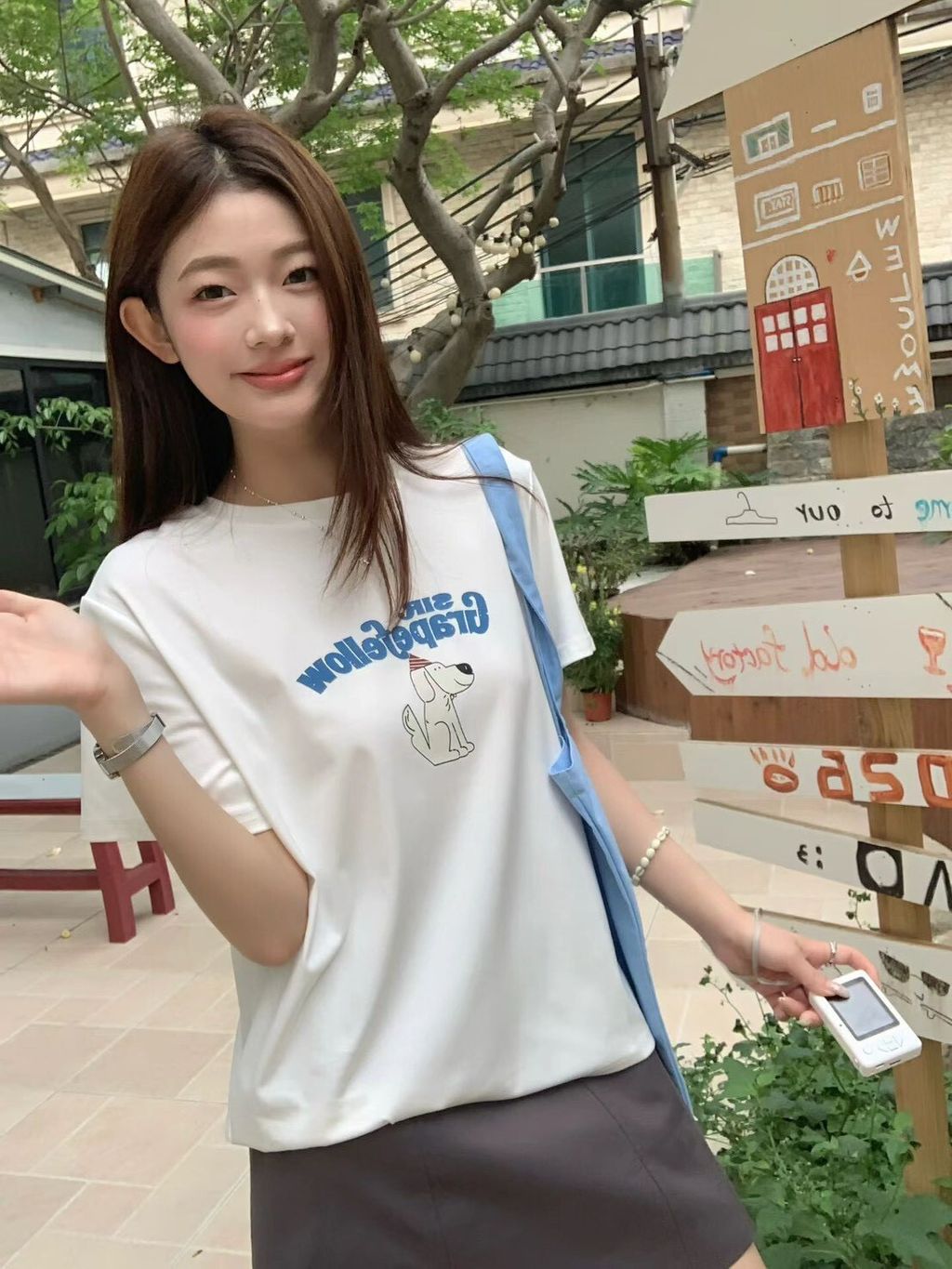 LINE_NOTE_260716_10