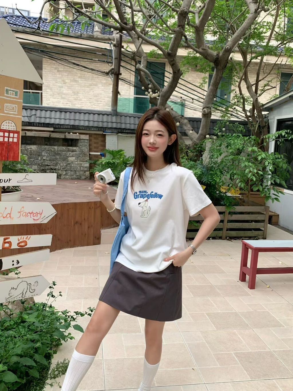 LINE_NOTE_260716_12