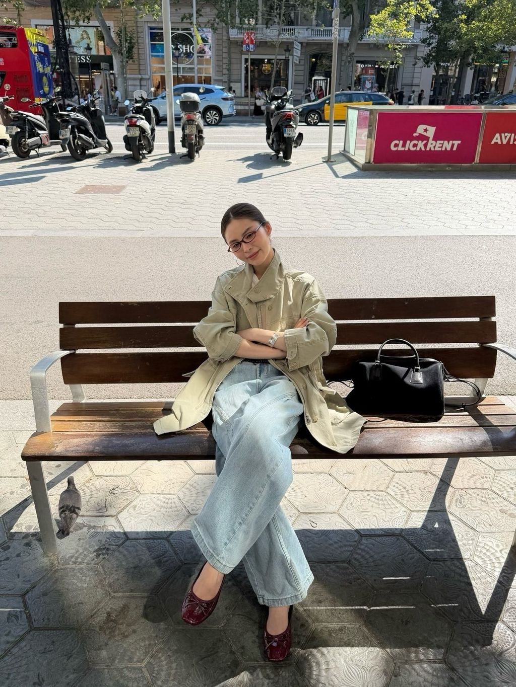 LINE_NOTE_260805_4