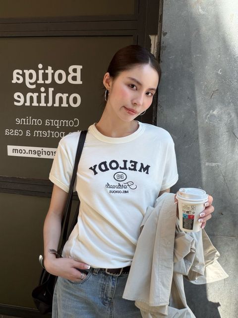 LINE_NOTE_260805_2