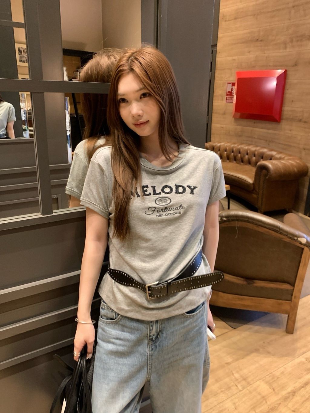 LINE_NOTE_260805_1