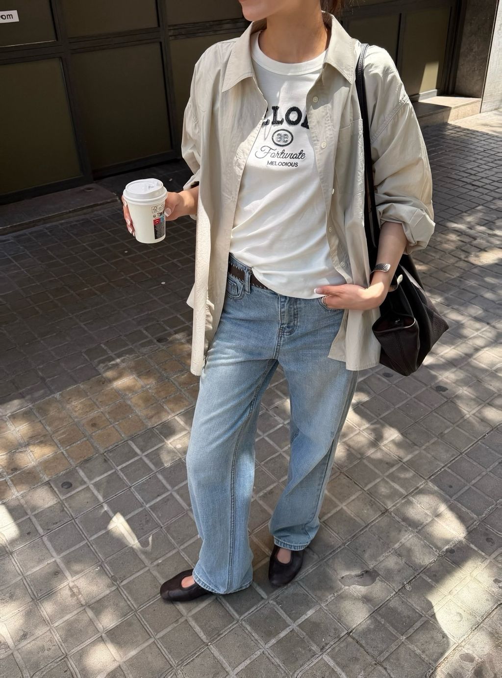 LINE_NOTE_260805_6