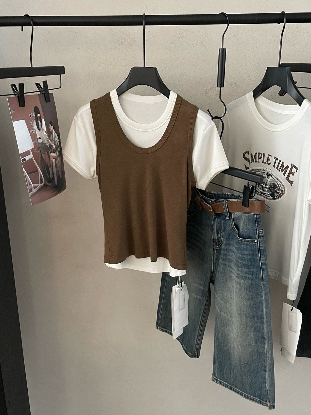 LINE_NOTE_260805_7